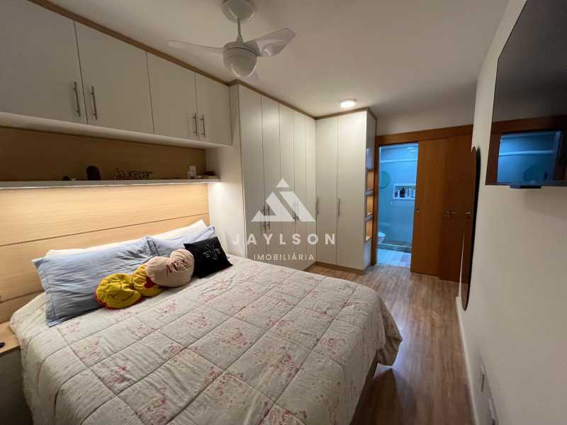 Apartamento, 3 quartos, 108 m² - Foto 4