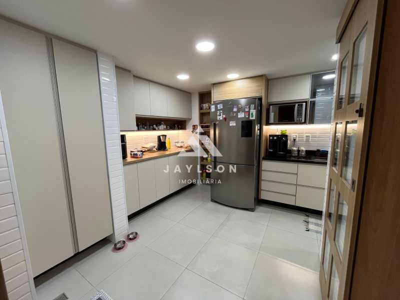 Apartamento, 3 quartos, 108 m² - Foto 10