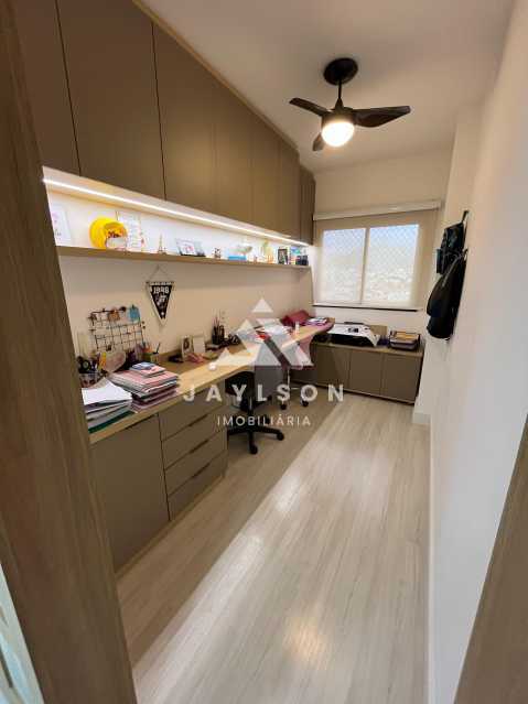 Apartamento, 3 quartos, 108 m² - Foto 9