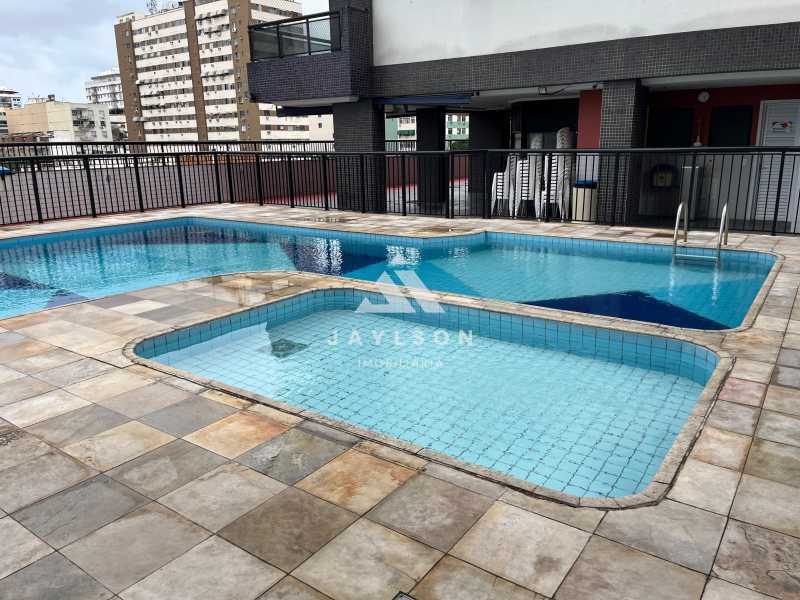 Apartamento, 3 quartos, 108 m² - Foto 24