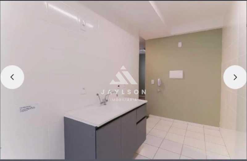 Apartamento, 1 quarto, 44 m² - Foto 9