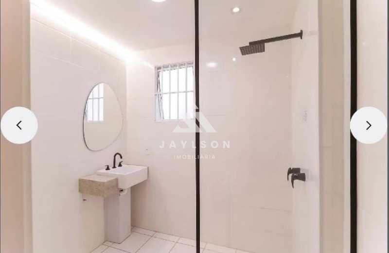 Apartamento, 1 quarto, 44 m² - Foto 12