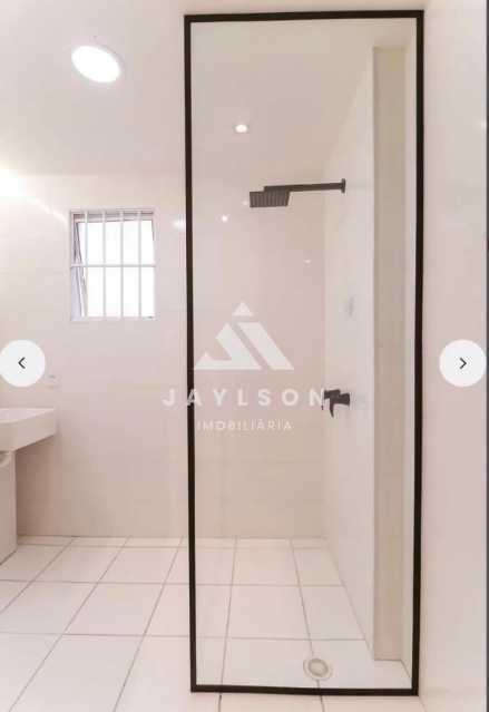 Apartamento, 1 quarto, 44 m² - Foto 14