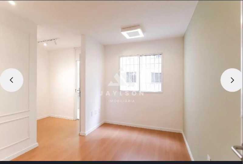 Apartamento, 1 quarto, 44 m² - Foto 16