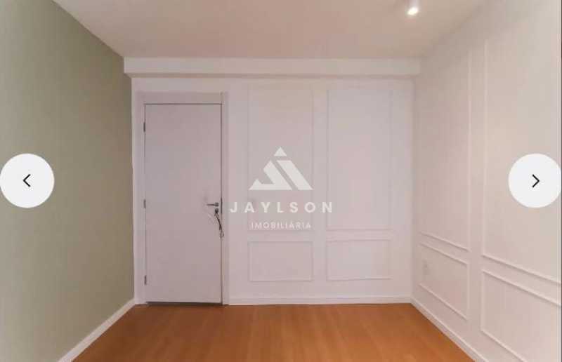 Apartamento, 1 quarto, 44 m² - Foto 17