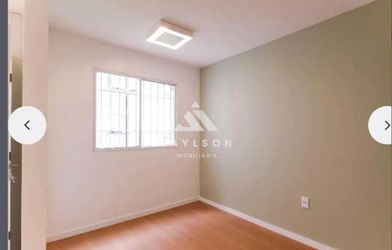 Apartamento, 1 quarto, 44 m² - Foto 18