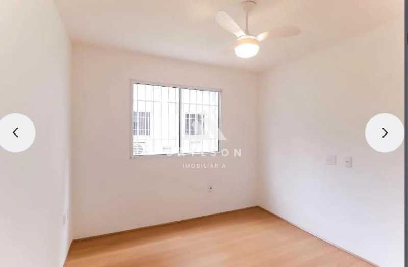 Apartamento, 1 quarto, 44 m² - Foto 19