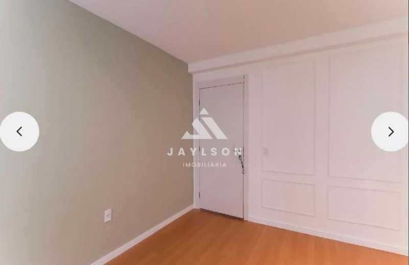 Apartamento, 1 quarto, 44 m² - Foto 20