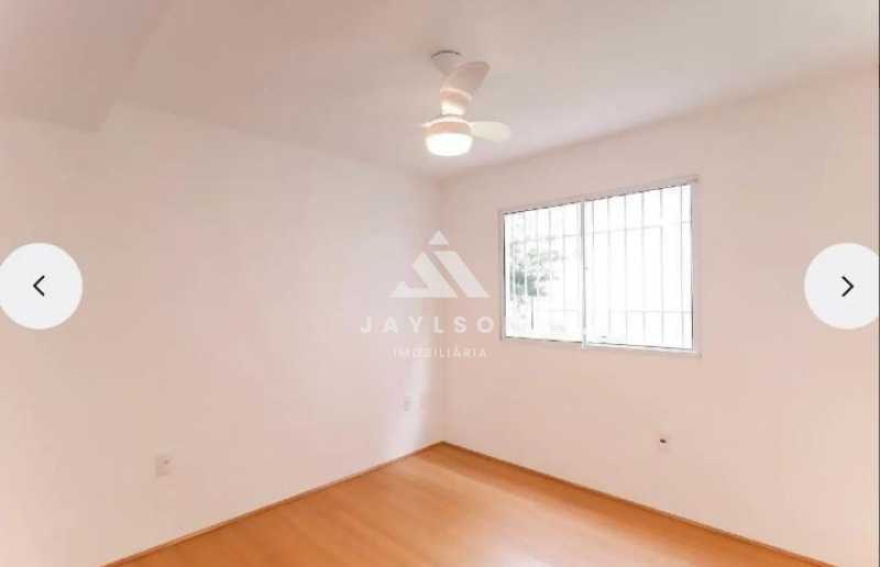 Apartamento, 1 quarto, 44 m² - Foto 21