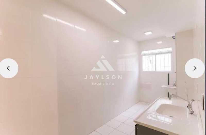 Apartamento, 1 quarto, 44 m² - Foto 24