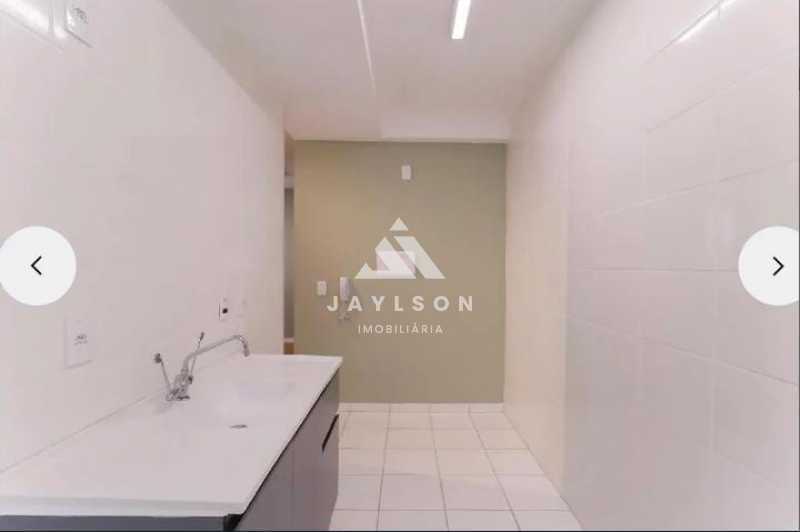 Apartamento, 1 quarto, 44 m² - Foto 25