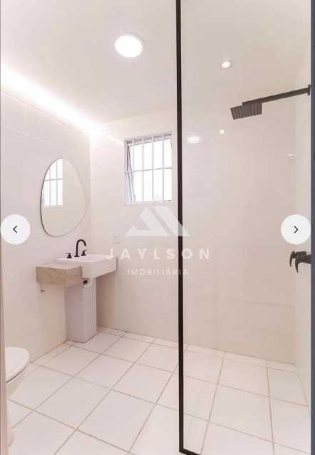 Apartamento, 1 quarto, 44 m² - Foto 27