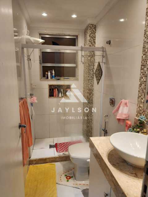 Apartamento, 3 quartos, 103 m² - Foto 18