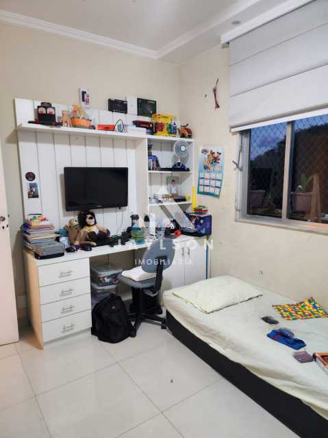 Apartamento, 3 quartos, 103 m² - Foto 11