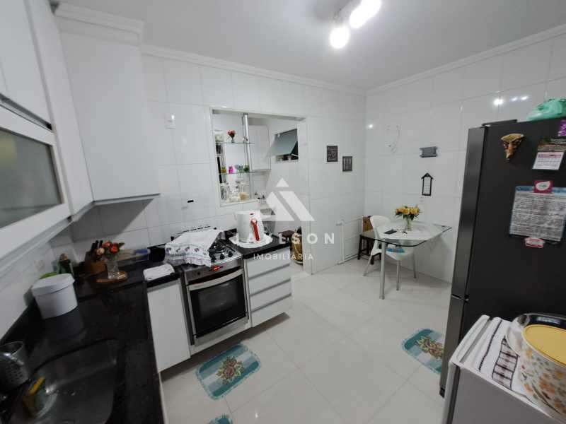 Apartamento, 3 quartos, 103 m² - Foto 15