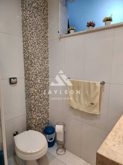 Apartamento, 3 quartos, 103 m² - Foto 21