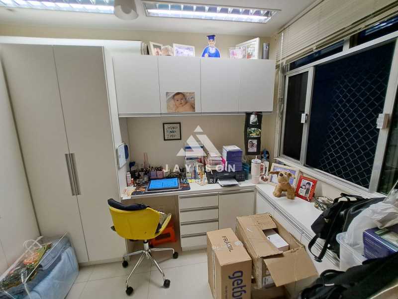 Apartamento, 3 quartos, 103 m² - Foto 12