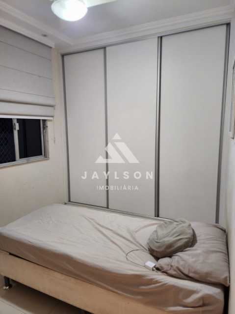 Apartamento, 3 quartos, 103 m² - Foto 8
