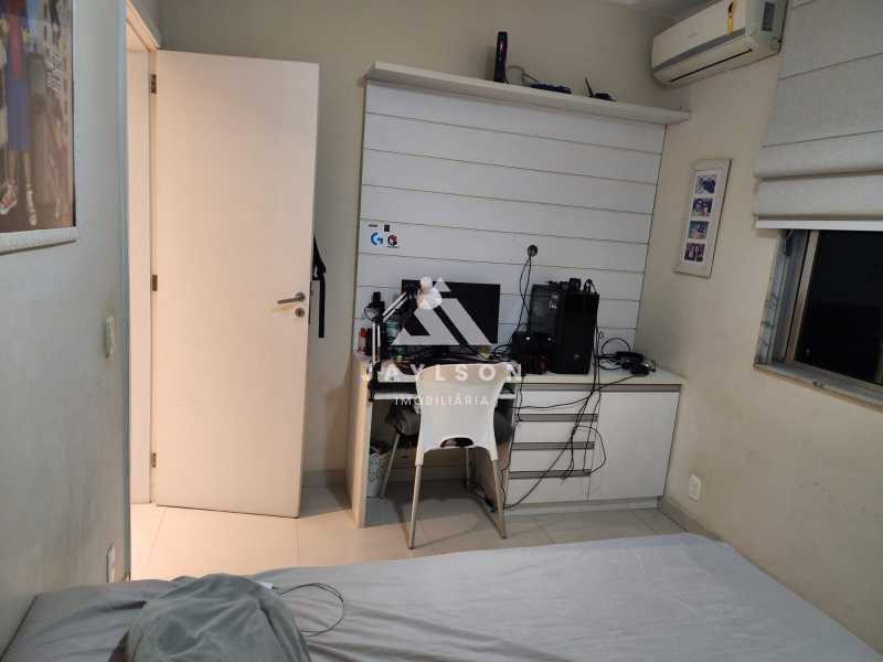 Apartamento, 3 quartos, 103 m² - Foto 9