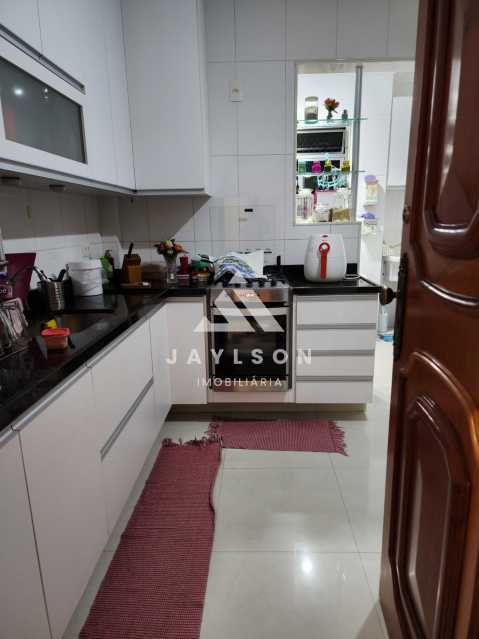 Apartamento, 3 quartos, 103 m² - Foto 16