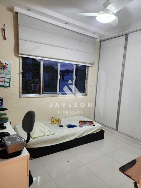 Apartamento, 3 quartos, 103 m² - Foto 10
