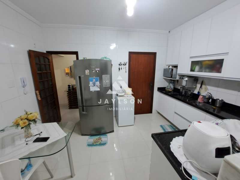 Apartamento, 3 quartos, 103 m² - Foto 13