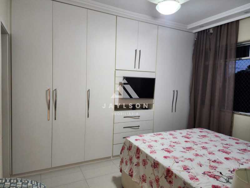 Apartamento, 3 quartos, 103 m² - Foto 5