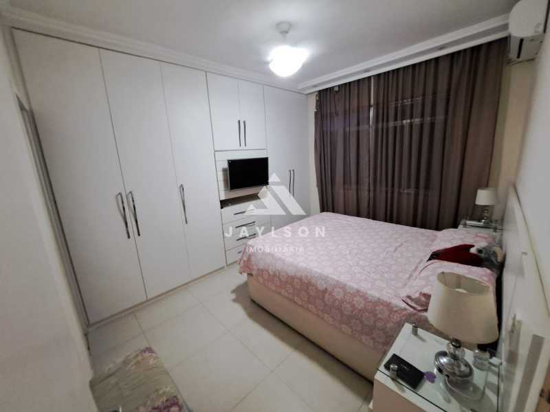 Apartamento, 3 quartos, 103 m² - Foto 6