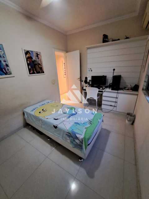 Apartamento, 3 quartos, 103 m² - Foto 7