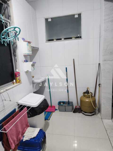 Apartamento, 3 quartos, 103 m² - Foto 20