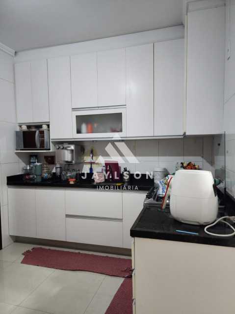 Apartamento, 3 quartos, 103 m² - Foto 17