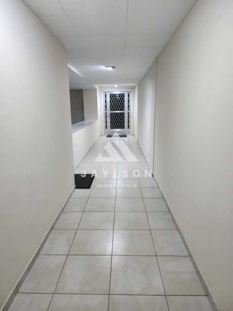 Apartamento, 3 quartos, 103 m² - Foto 23