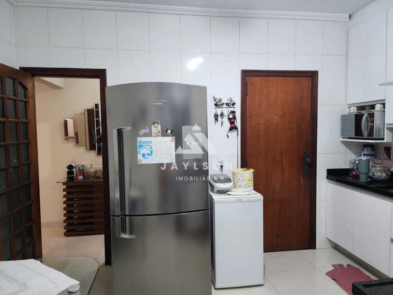 Apartamento, 3 quartos, 103 m² - Foto 14