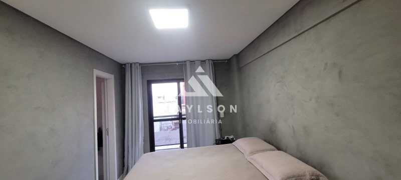 Apartamento, 3 quartos, 89 m² - Foto 12