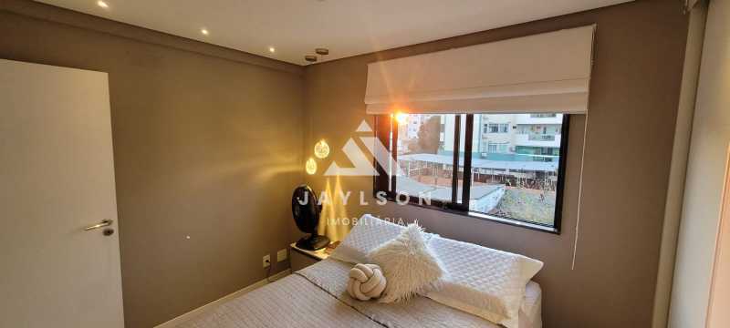 Apartamento, 3 quartos, 89 m² - Foto 9