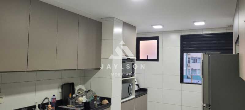 Apartamento, 3 quartos, 89 m² - Foto 17