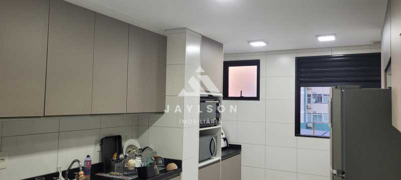 Apartamento, 3 quartos, 89 m² - Foto 18