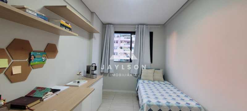 Apartamento, 3 quartos, 89 m² - Foto 15