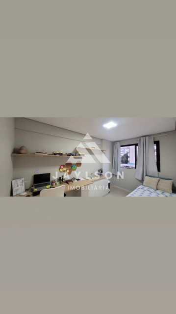 Apartamento, 3 quartos, 89 m² - Foto 13