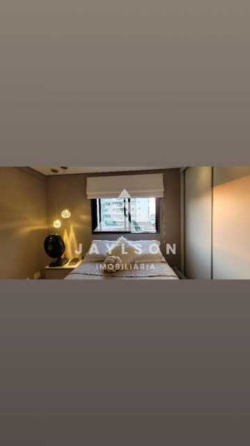 Apartamento, 3 quartos, 89 m² - Foto 10