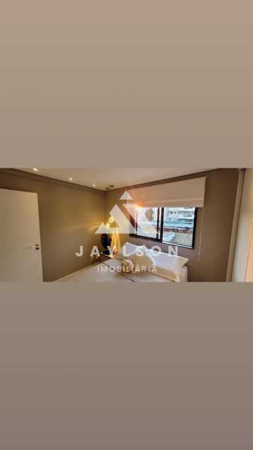 Apartamento, 3 quartos, 89 m² - Foto 7