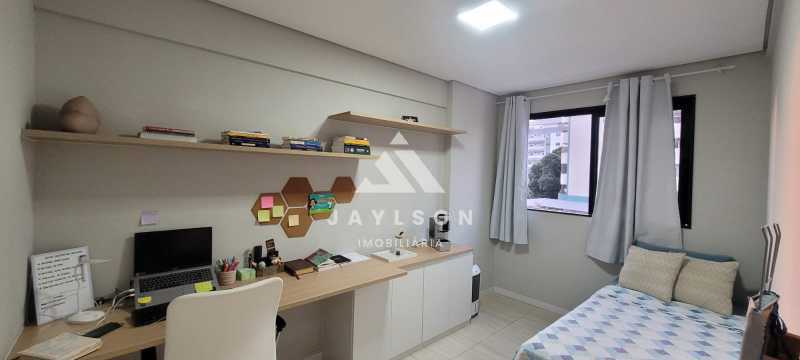 Apartamento, 3 quartos, 89 m² - Foto 14