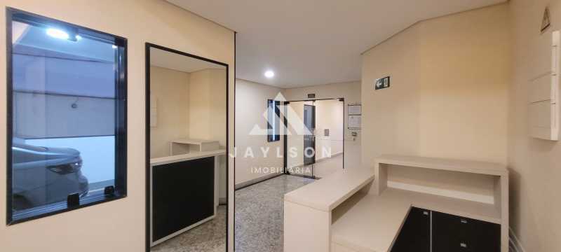 Apartamento, 3 quartos, 89 m² - Foto 22