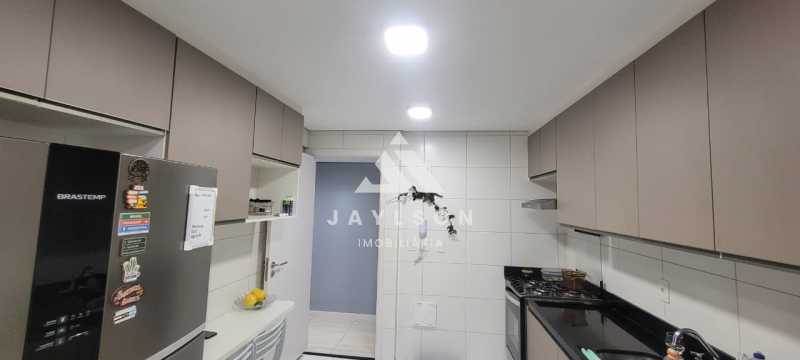 Apartamento, 3 quartos, 89 m² - Foto 16