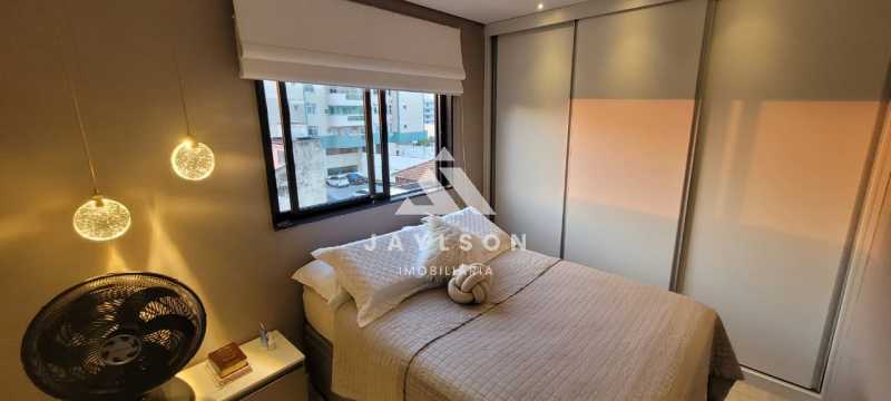 Apartamento, 3 quartos, 89 m² - Foto 8