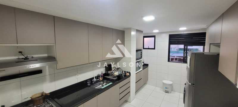 Apartamento, 3 quartos, 89 m² - Foto 19