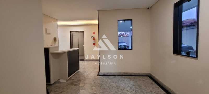 Apartamento, 3 quartos, 89 m² - Foto 23