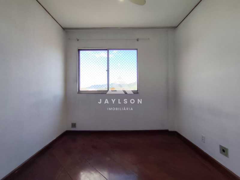 Apartamento, 2 quartos, 60 m² - Foto 6