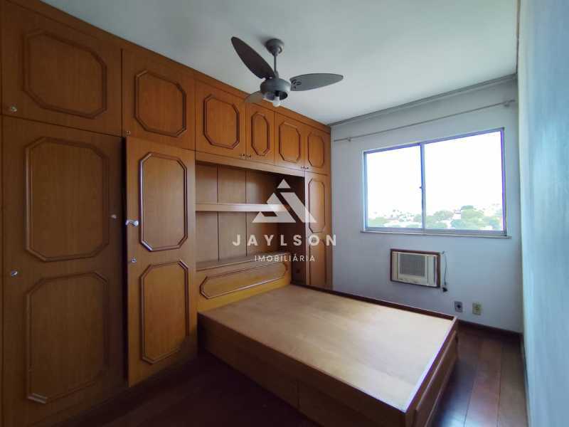 Apartamento, 2 quartos, 60 m² - Foto 7