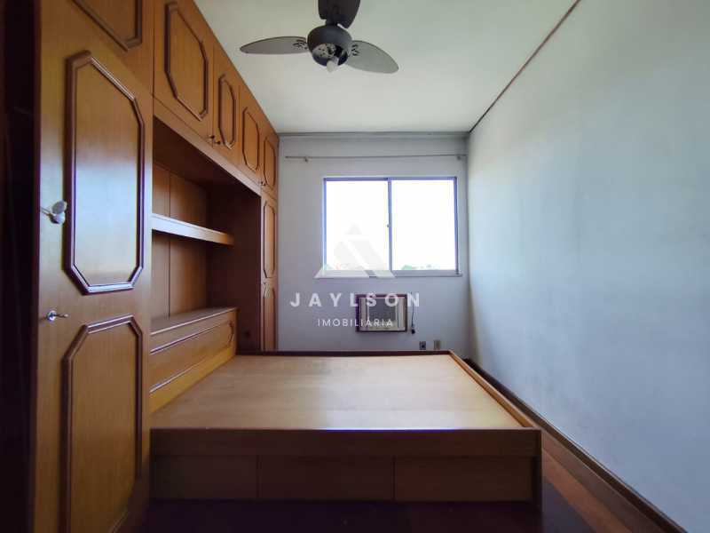 Apartamento, 2 quartos, 60 m² - Foto 8